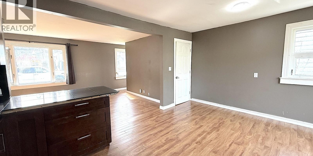 1333 E 8TH AVENUE Prince Rupert Photo 13 1333 E 8TH AVENUE Prince Rupert Photo 13